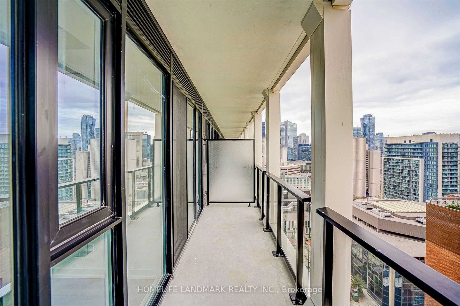 20 Edward St, #2413