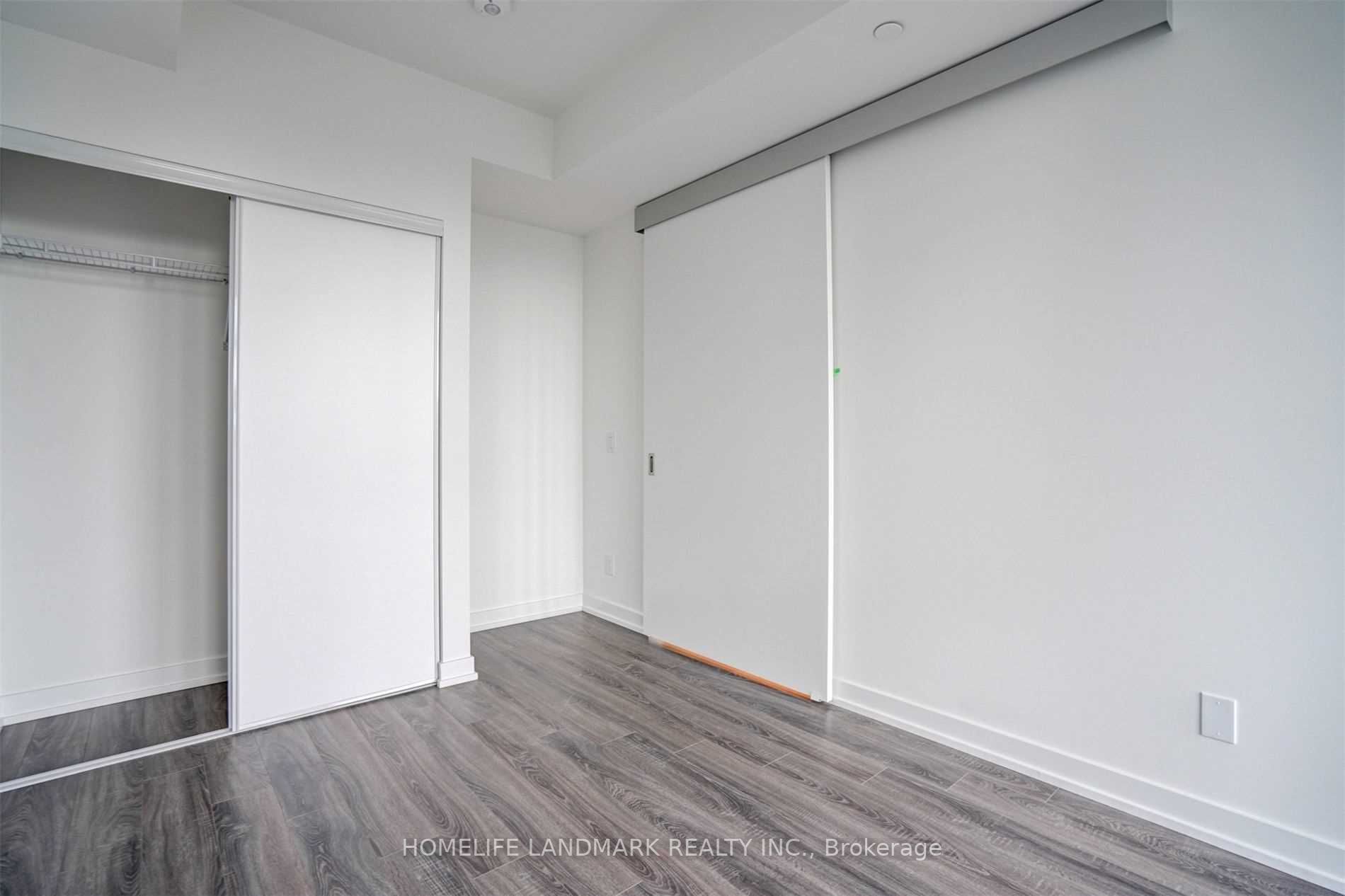 20 Edward St, #2413