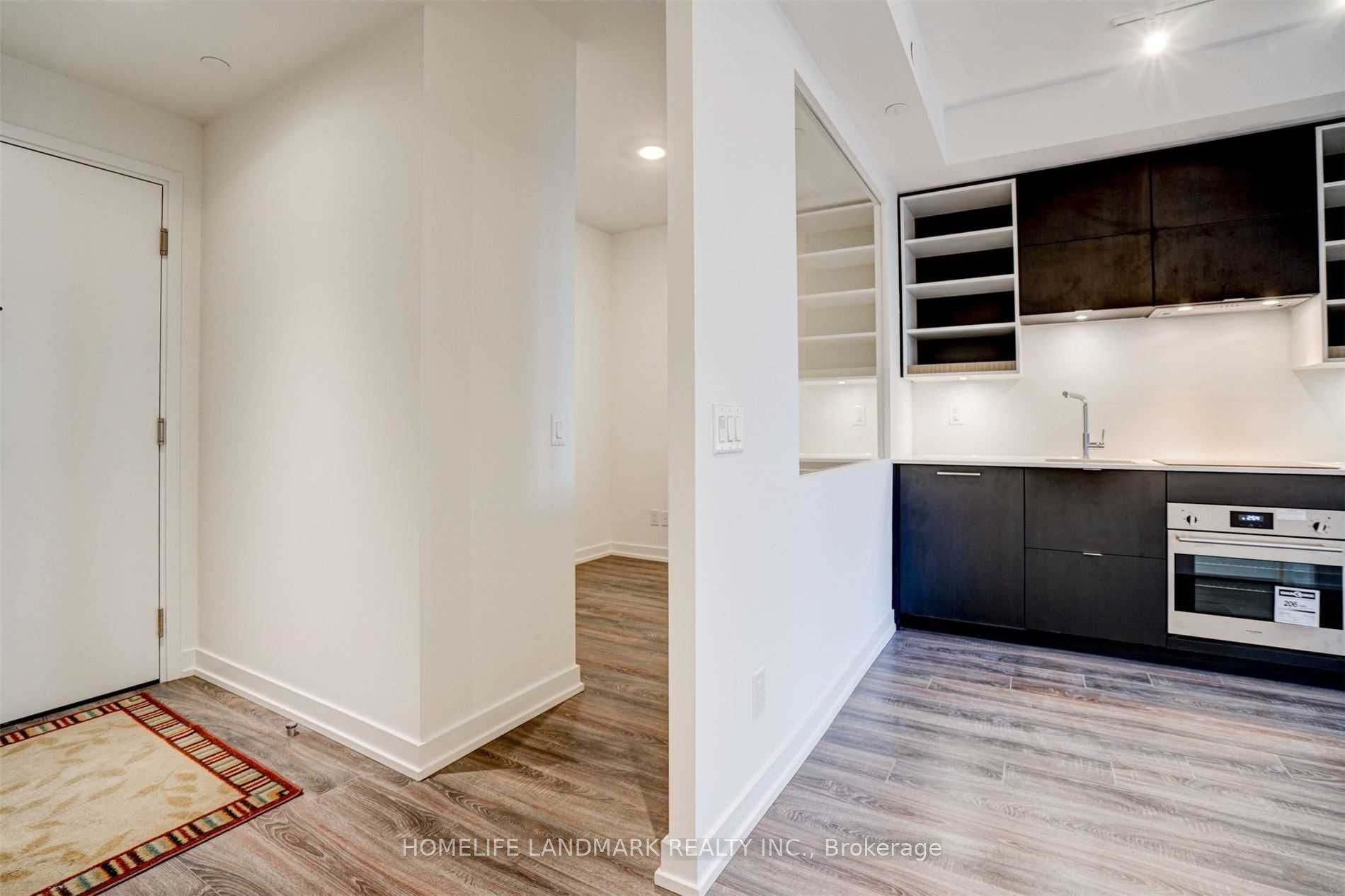 20 Edward St, #2413