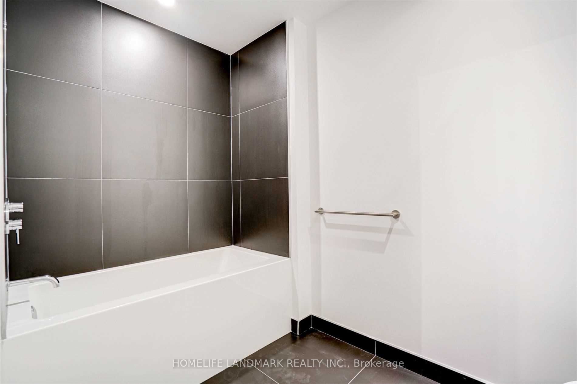 20 Edward St, #2413