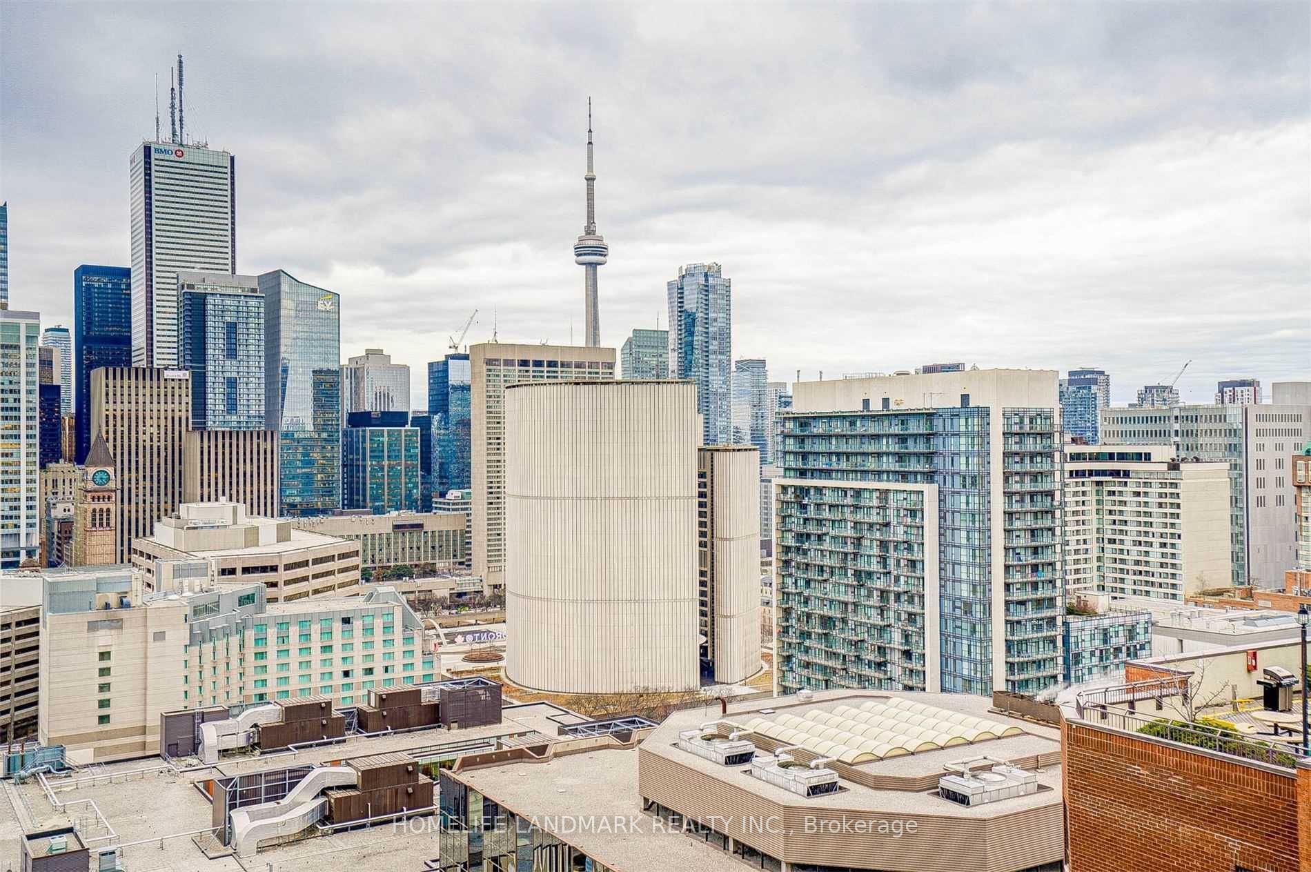 20 Edward St, #2413