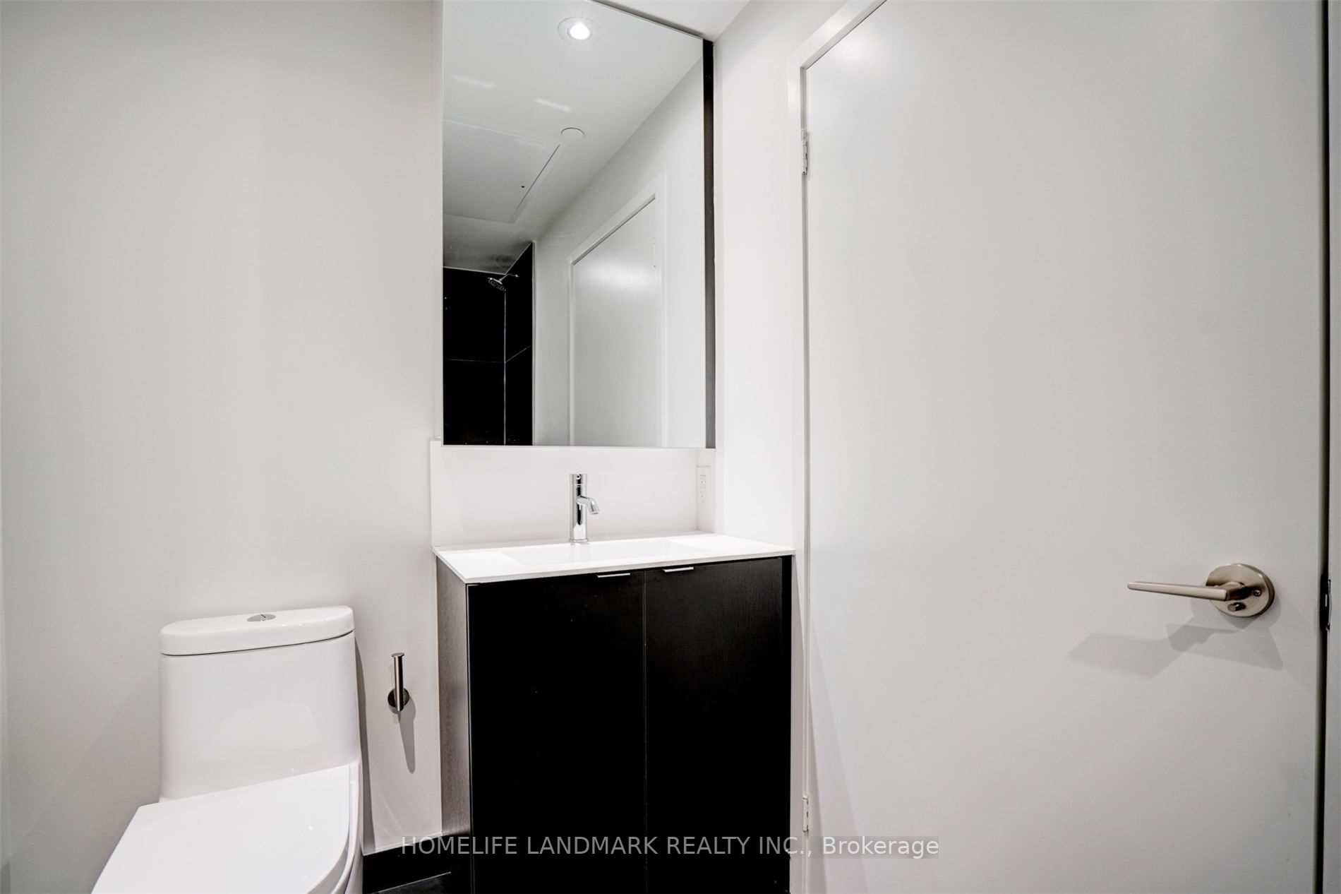 20 Edward St, #2413