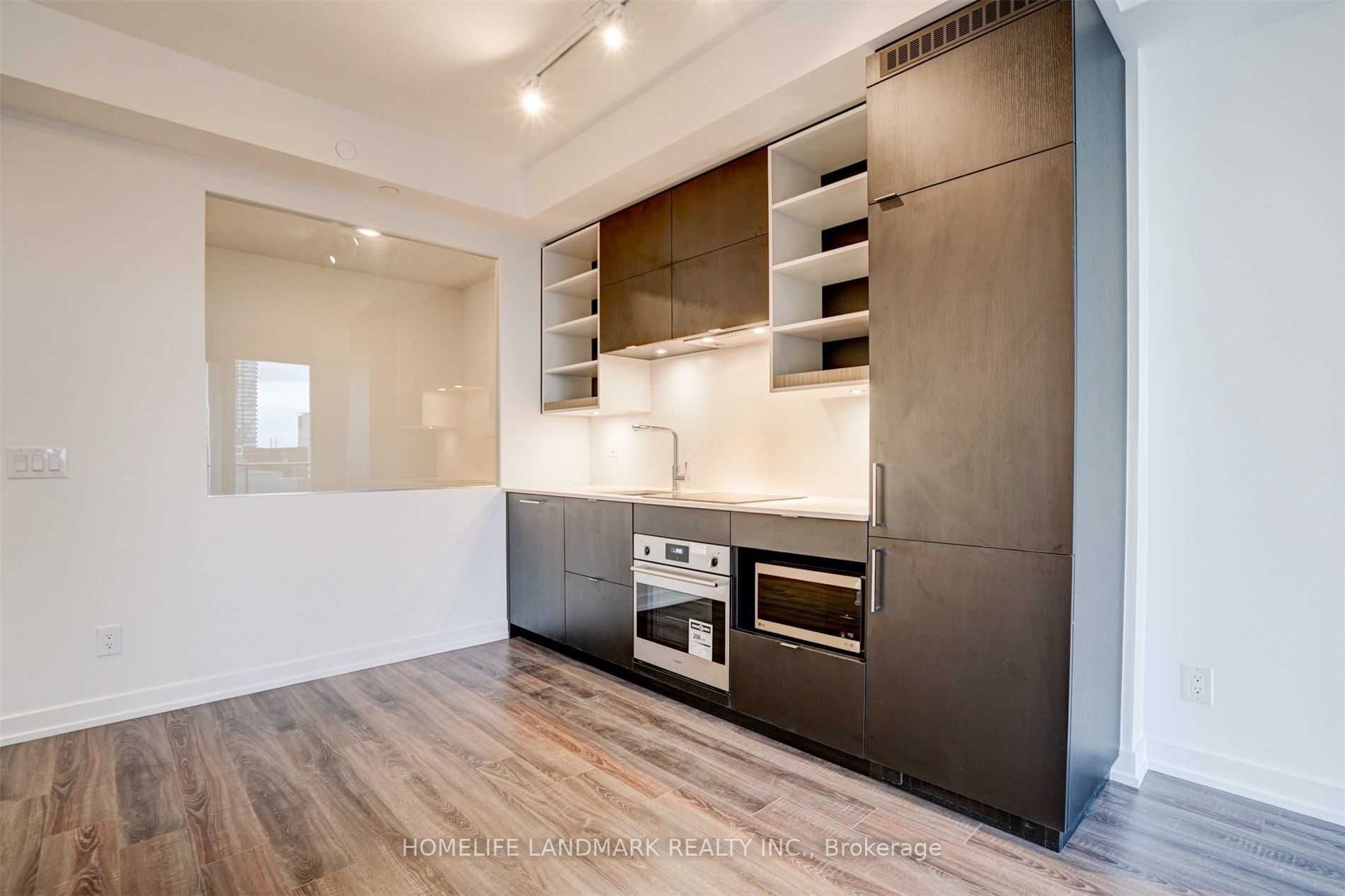 20 Edward St, #2413