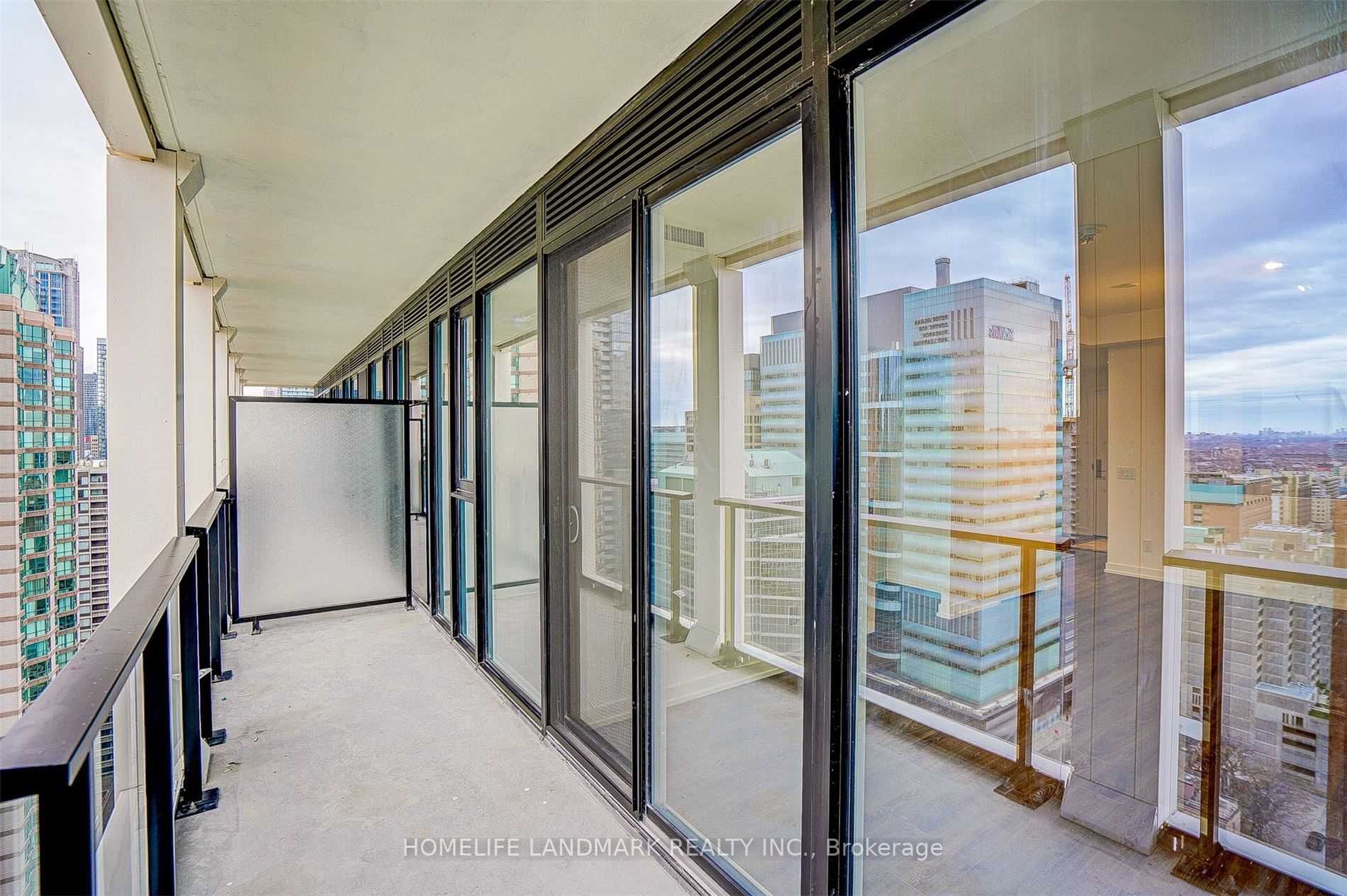 20 Edward St, #2413