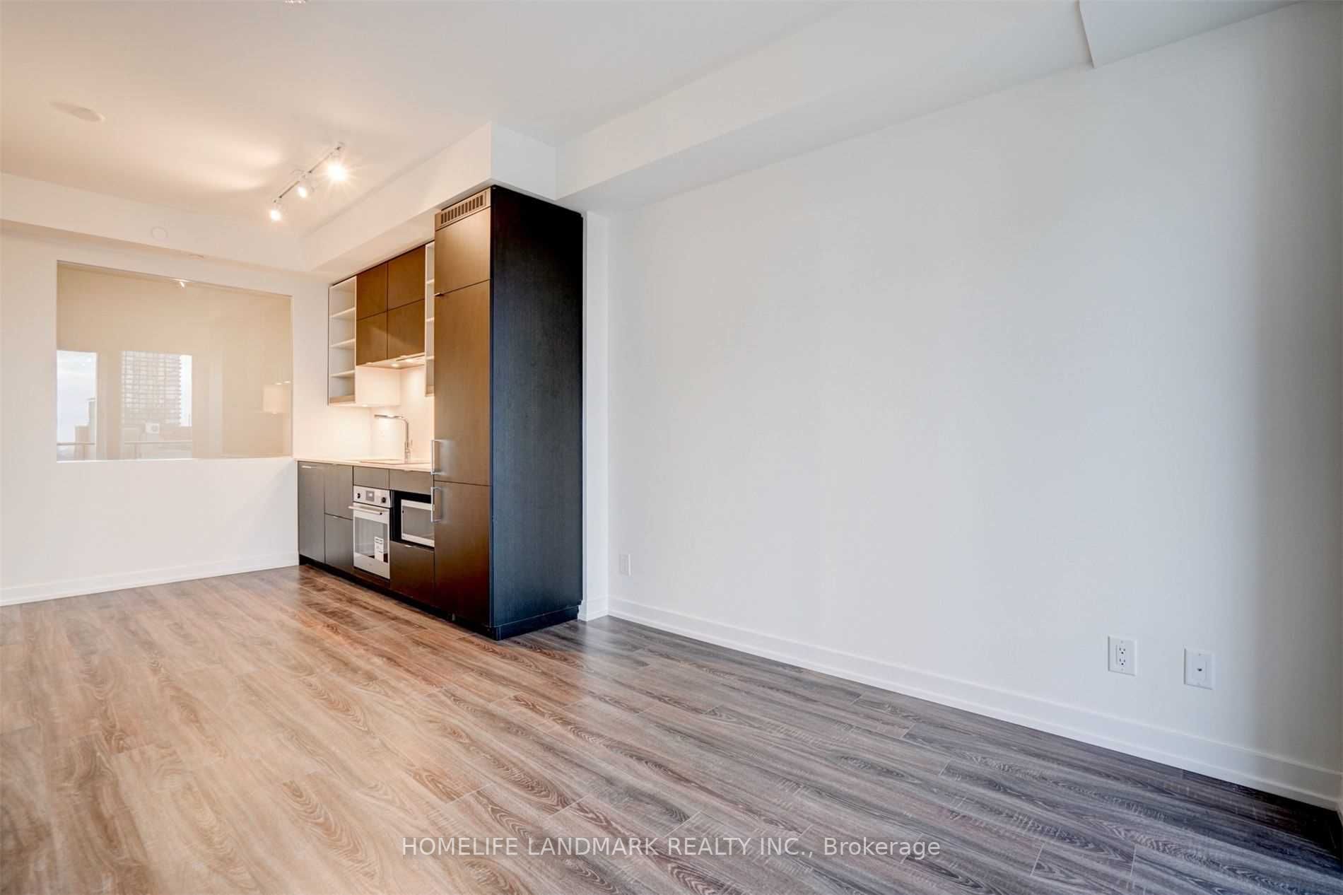 20 Edward St, #2413