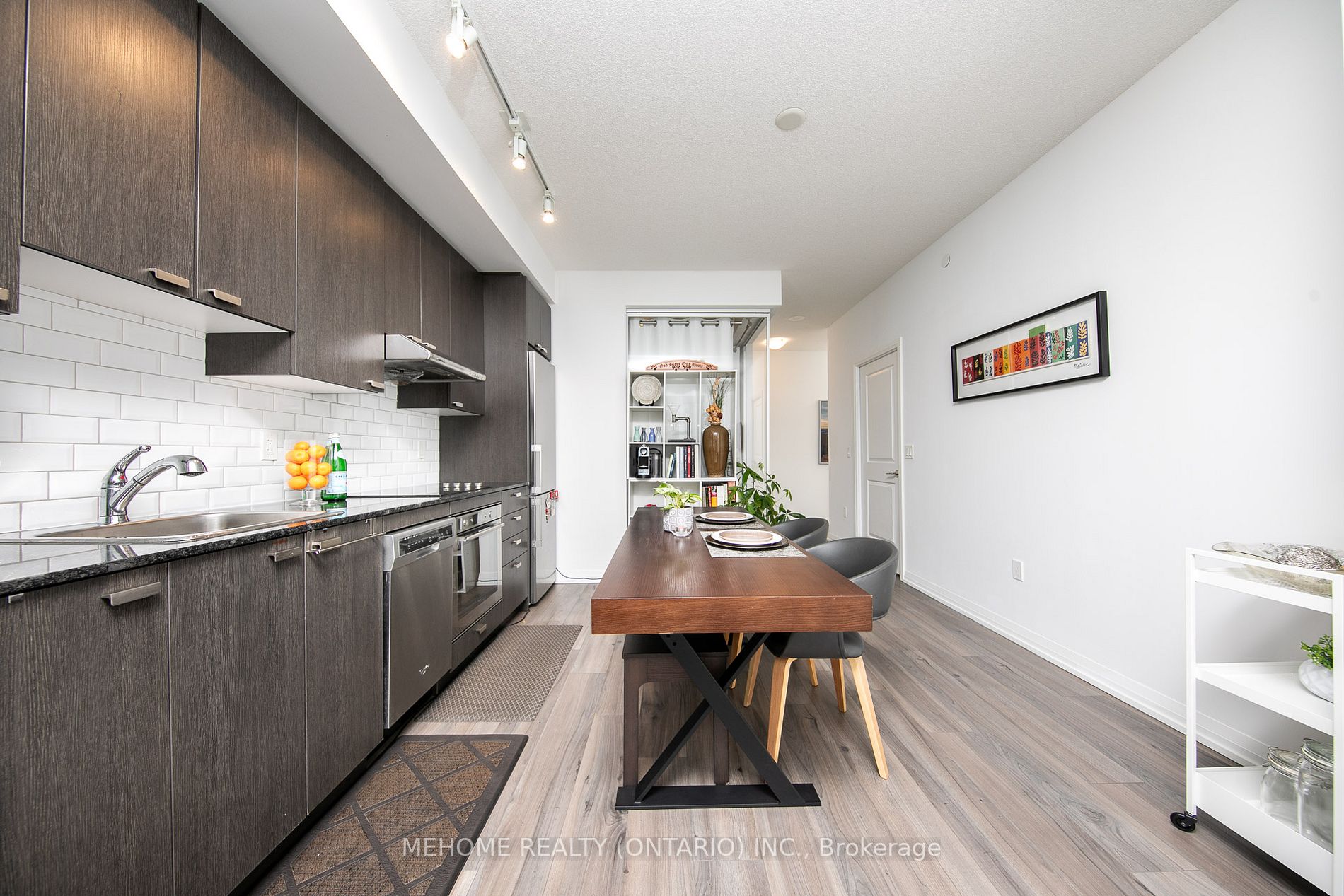 50 Ann O'reilly Rd, #207