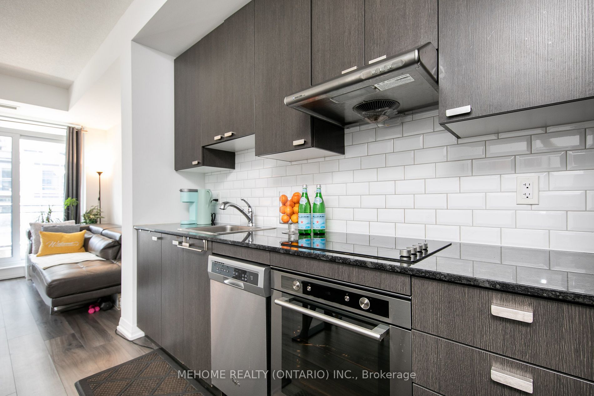 50 Ann O'reilly Rd, #207