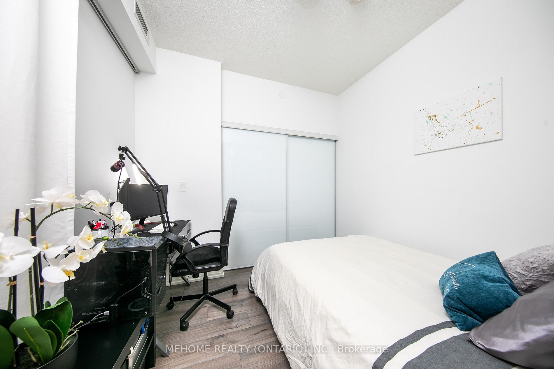50 Ann O'reilly Rd, #207