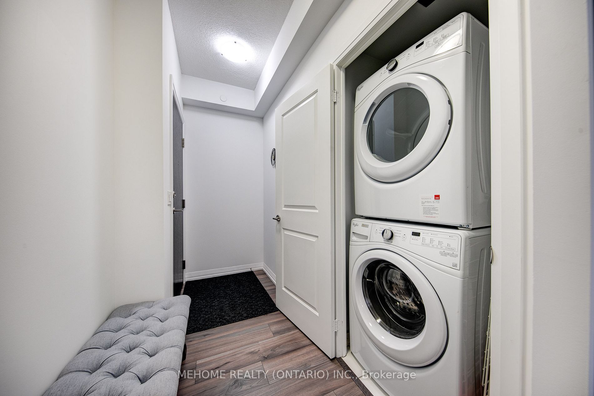 50 Ann O'reilly Rd, #207