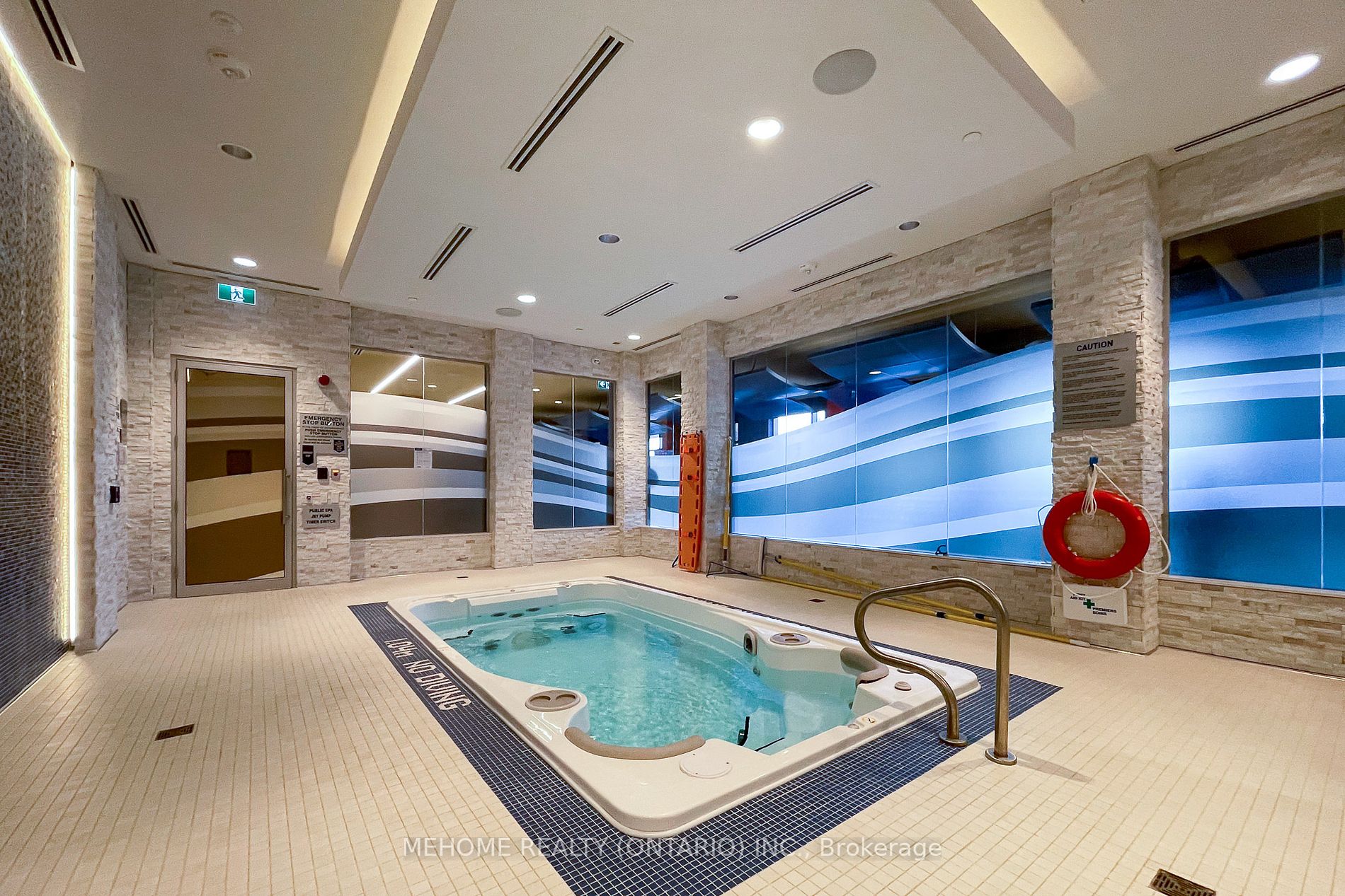 50 Ann O'reilly Rd, #207