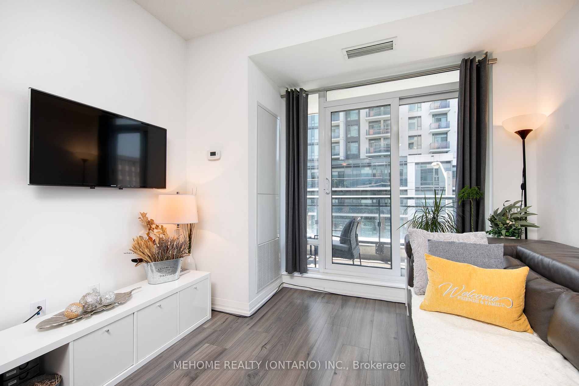 50 Ann O'reilly Rd, #207