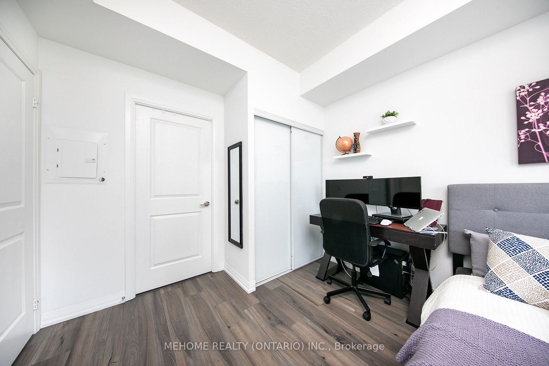 50 Ann O'reilly Rd, #207