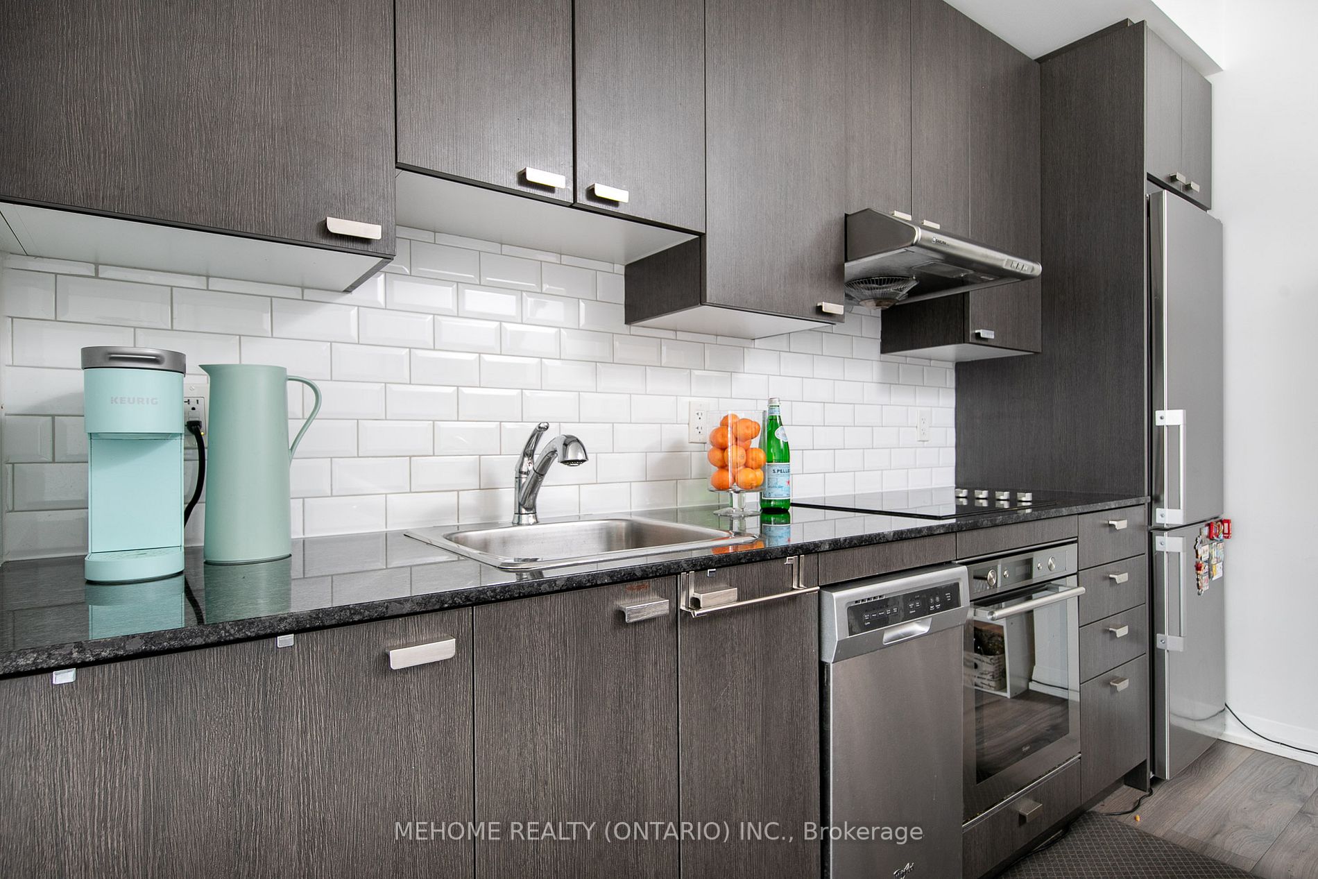 50 Ann O'reilly Rd, #207