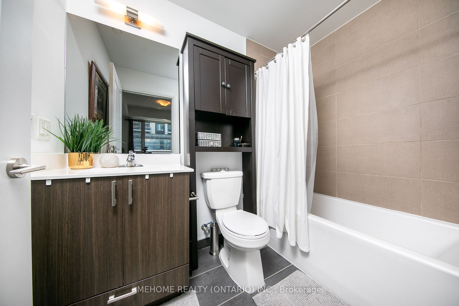 50 Ann O'reilly Rd, #207