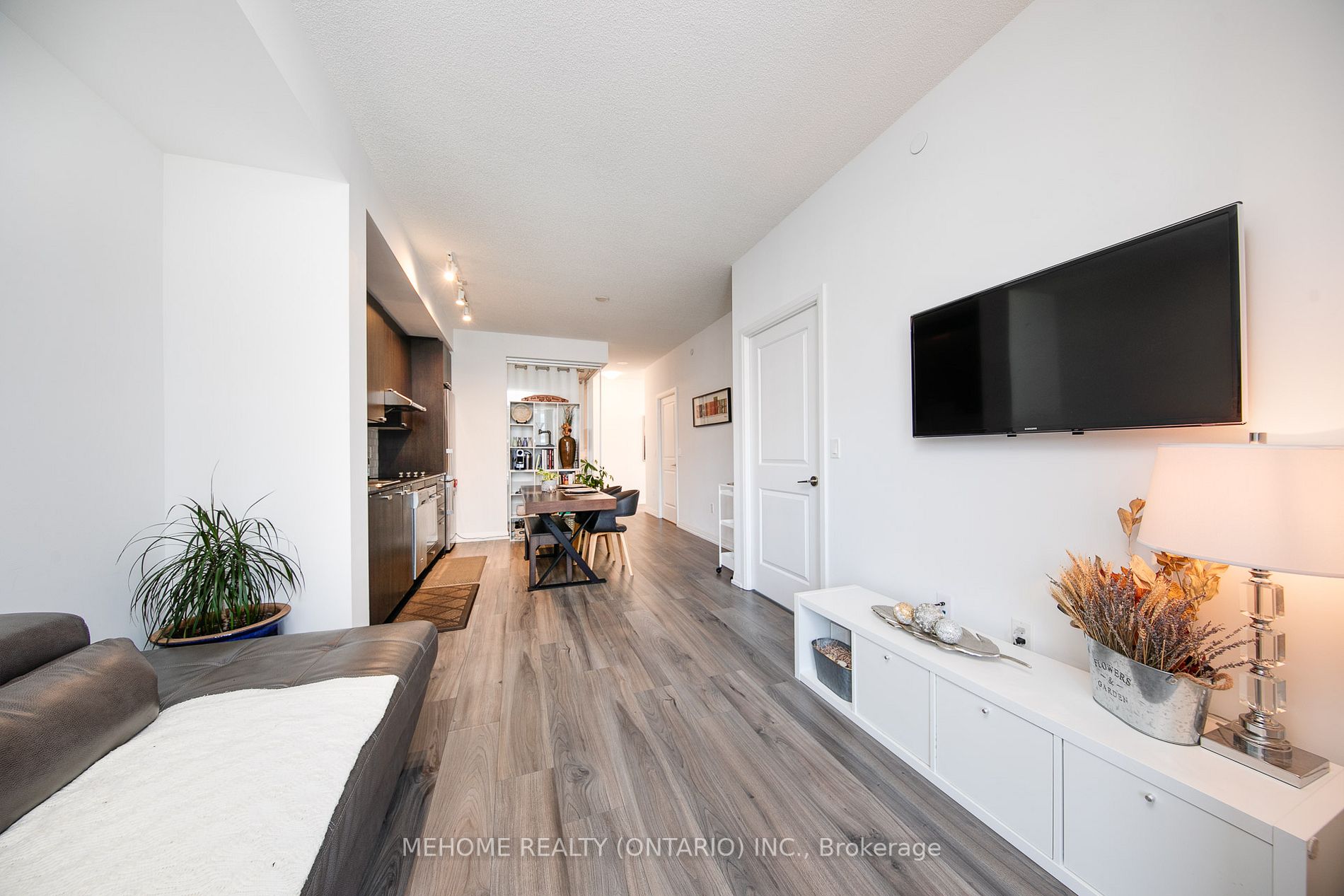 50 Ann O'reilly Rd, #207