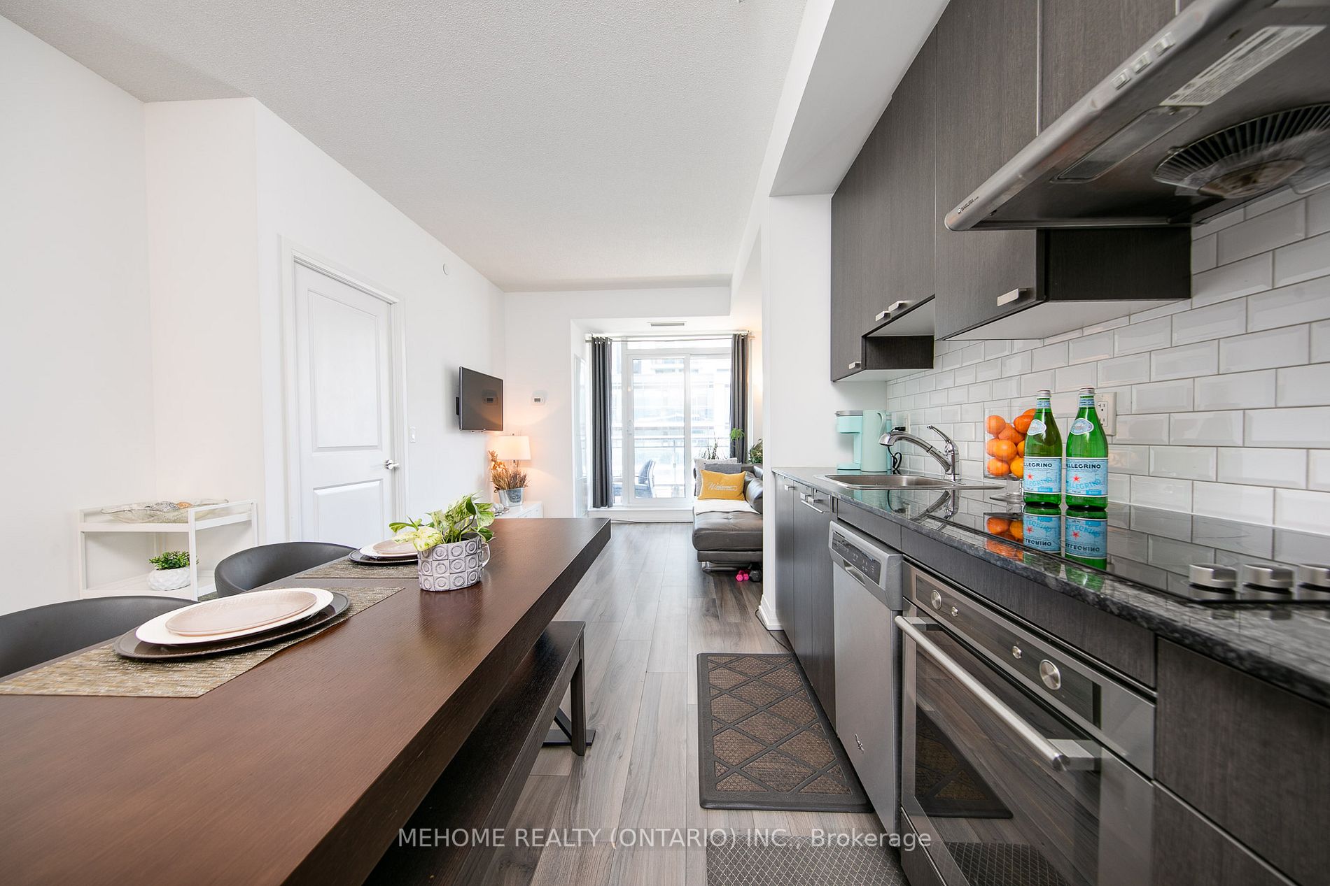 50 Ann O'reilly Rd, #207