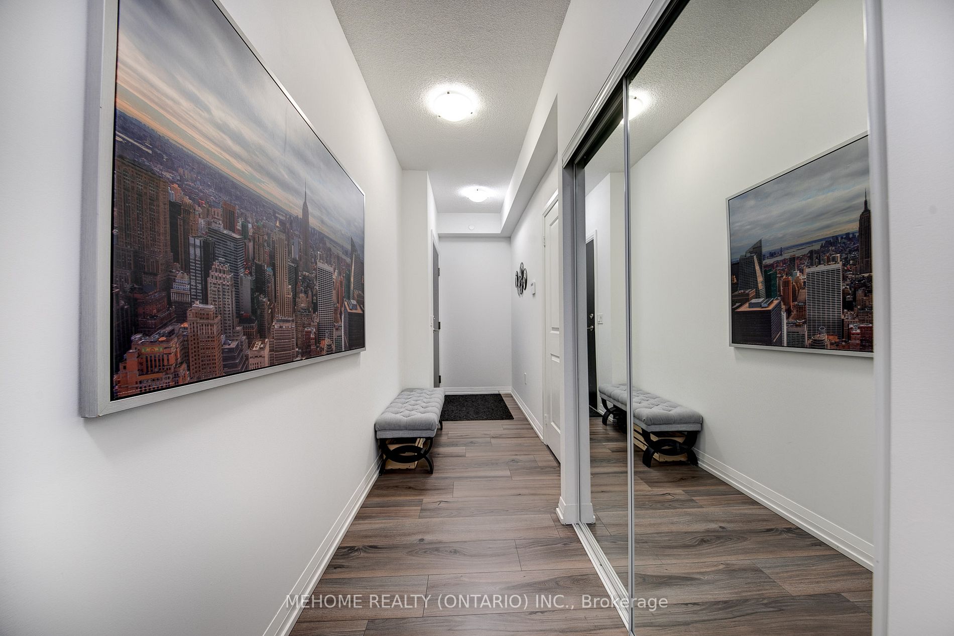 50 Ann O'reilly Rd, #207