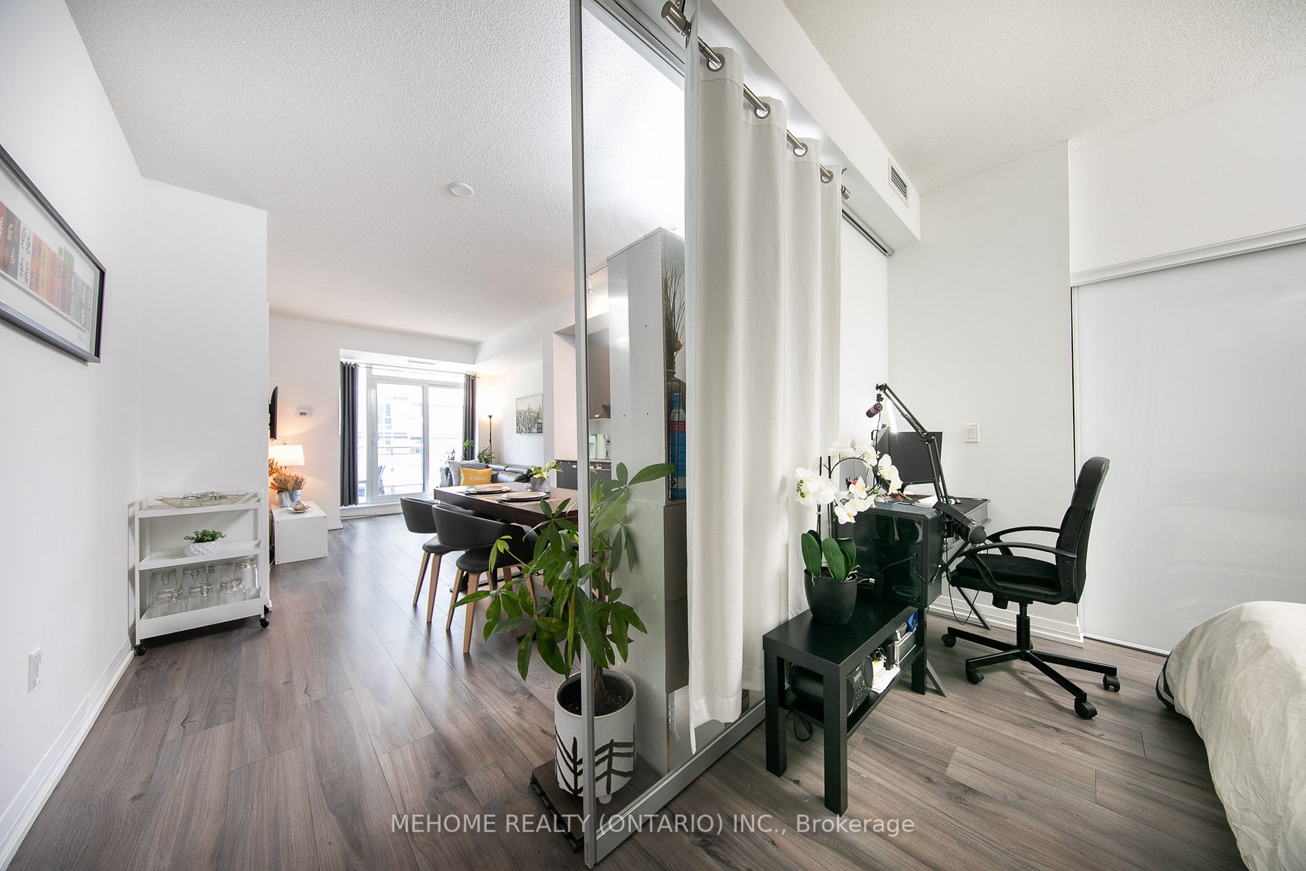 50 Ann O'reilly Rd, #207