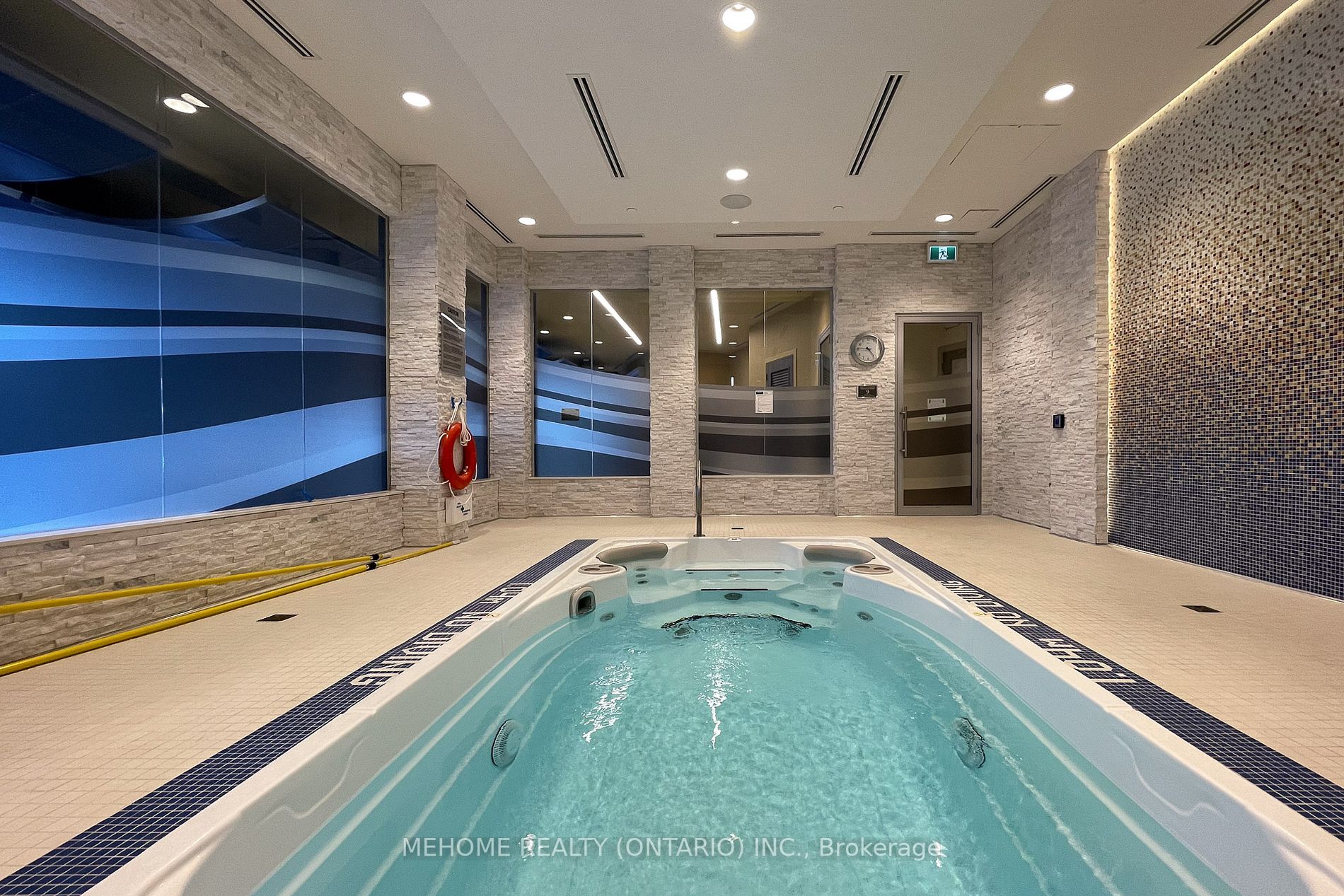 50 Ann O'reilly Rd, #207