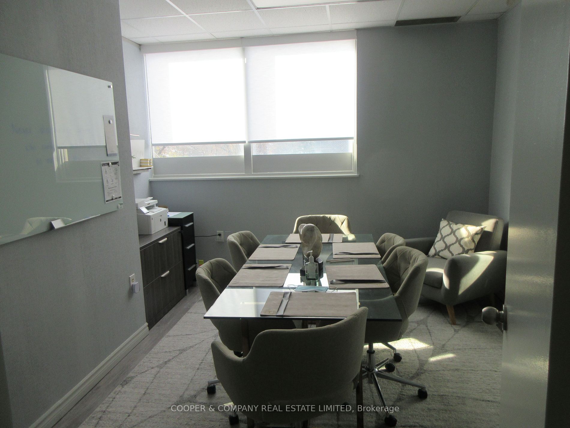 3300 Yonge St, #303