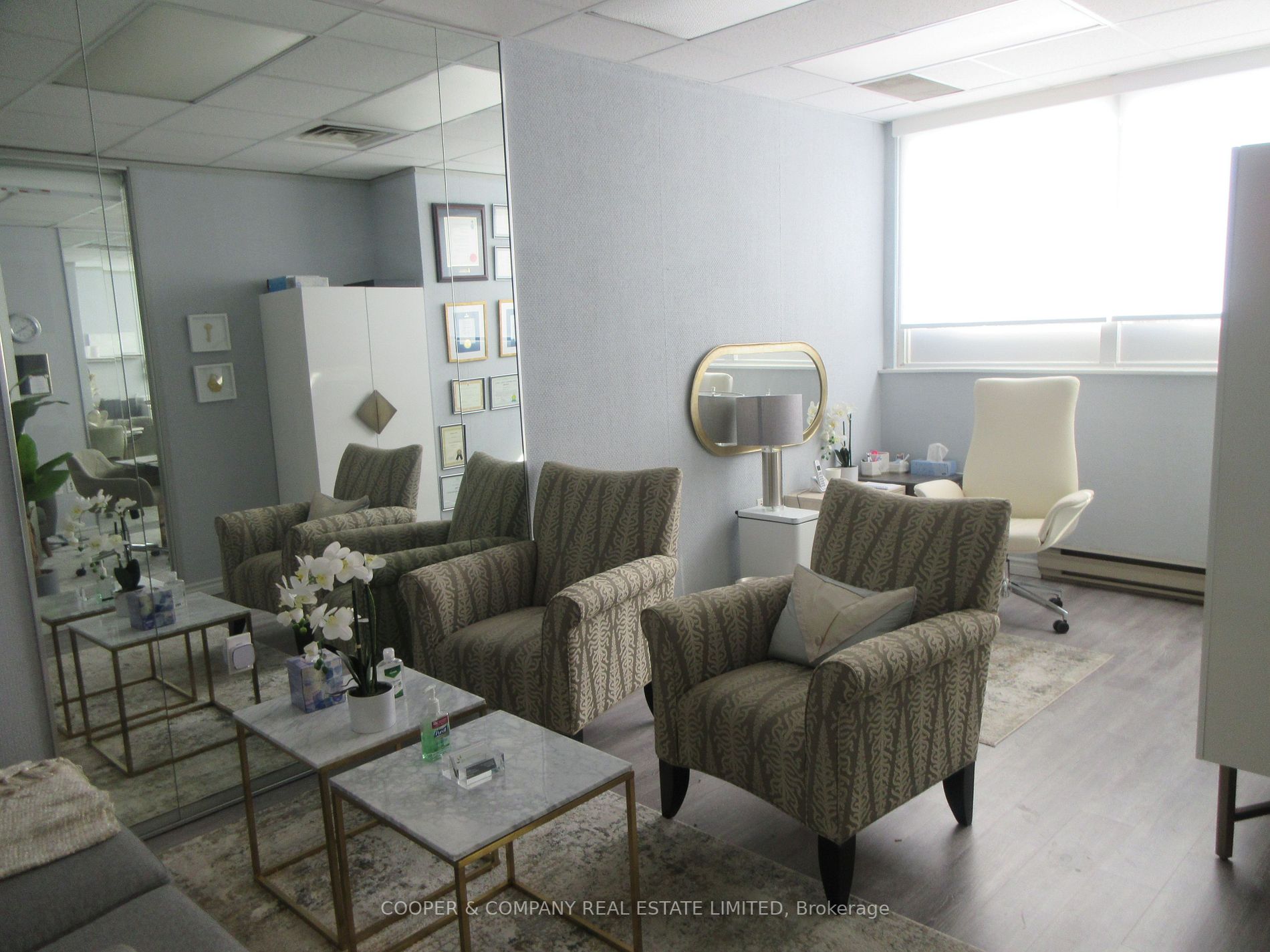 3300 Yonge St, #303