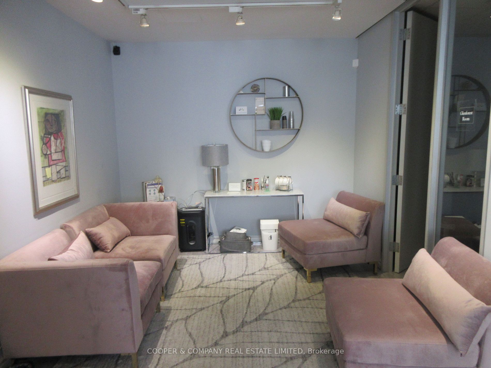 3300 Yonge St, #303