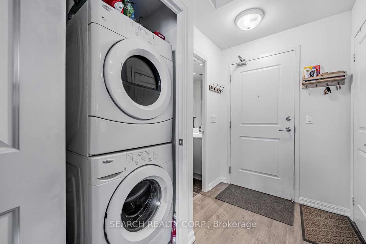 75 East Liberty St, #1801