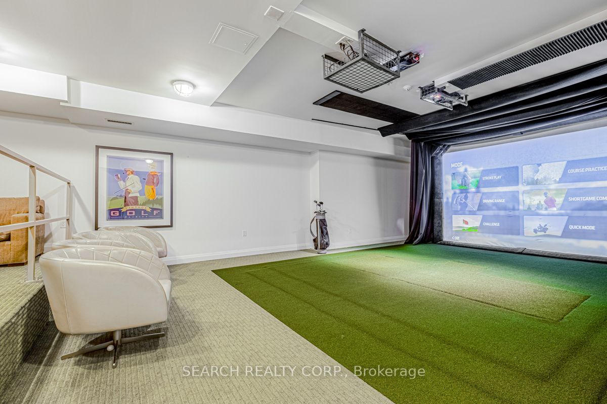 75 East Liberty St, #1801