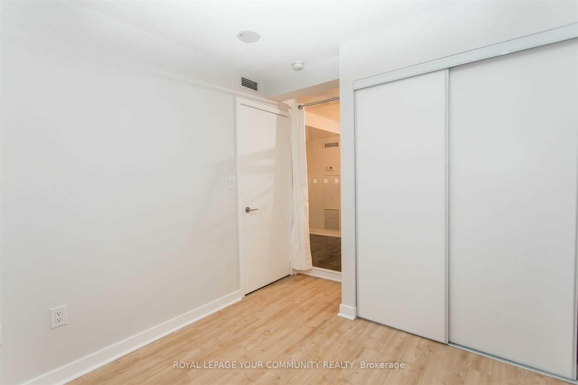 151 Dan Leckie Way, #509