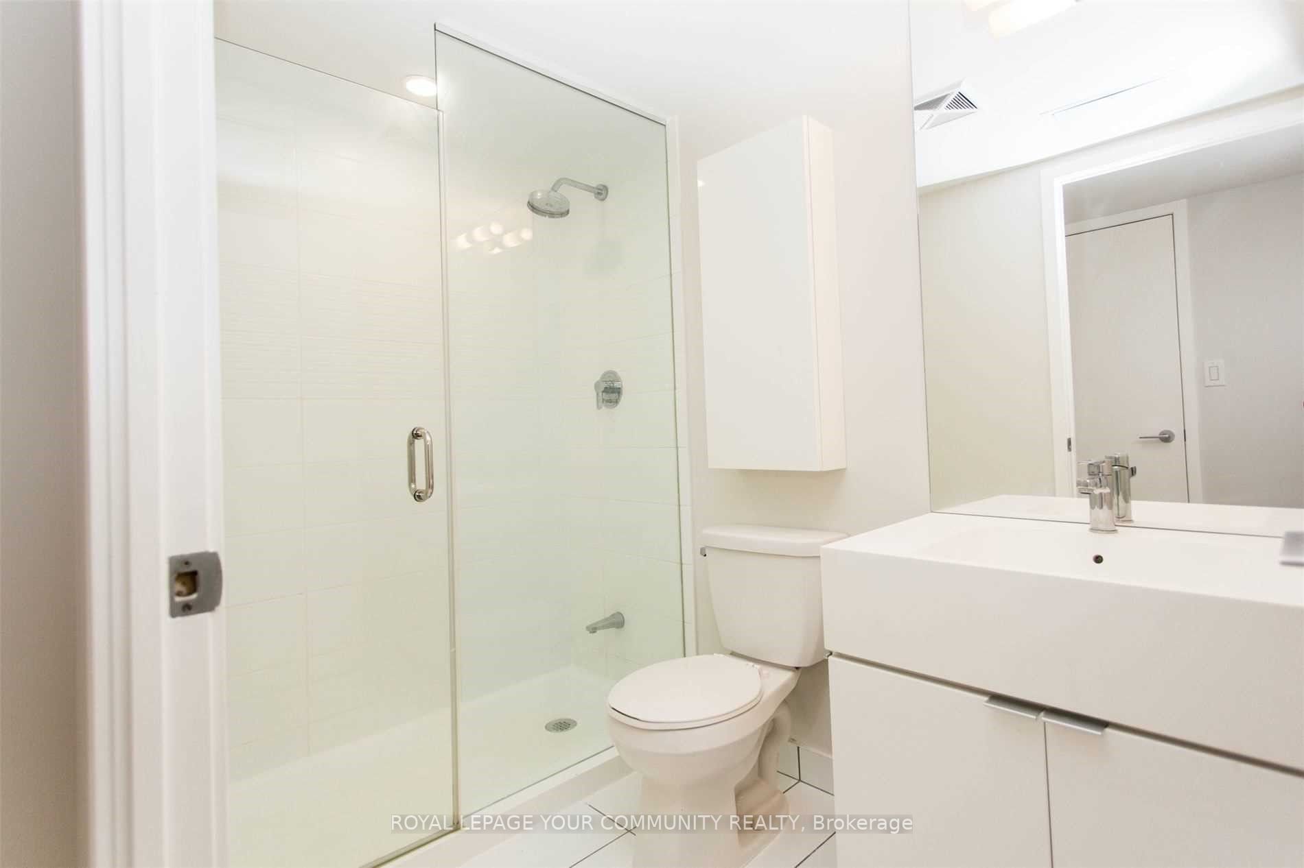 151 Dan Leckie Way, #509