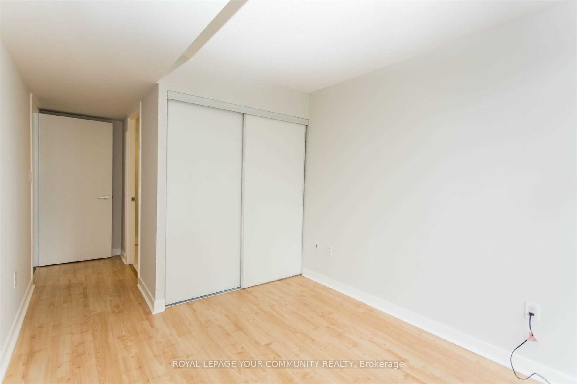 151 Dan Leckie Way, #509