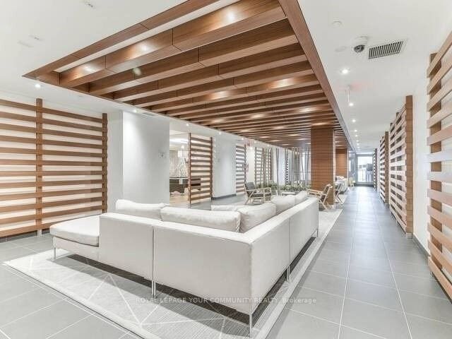 151 Dan Leckie Way, #509