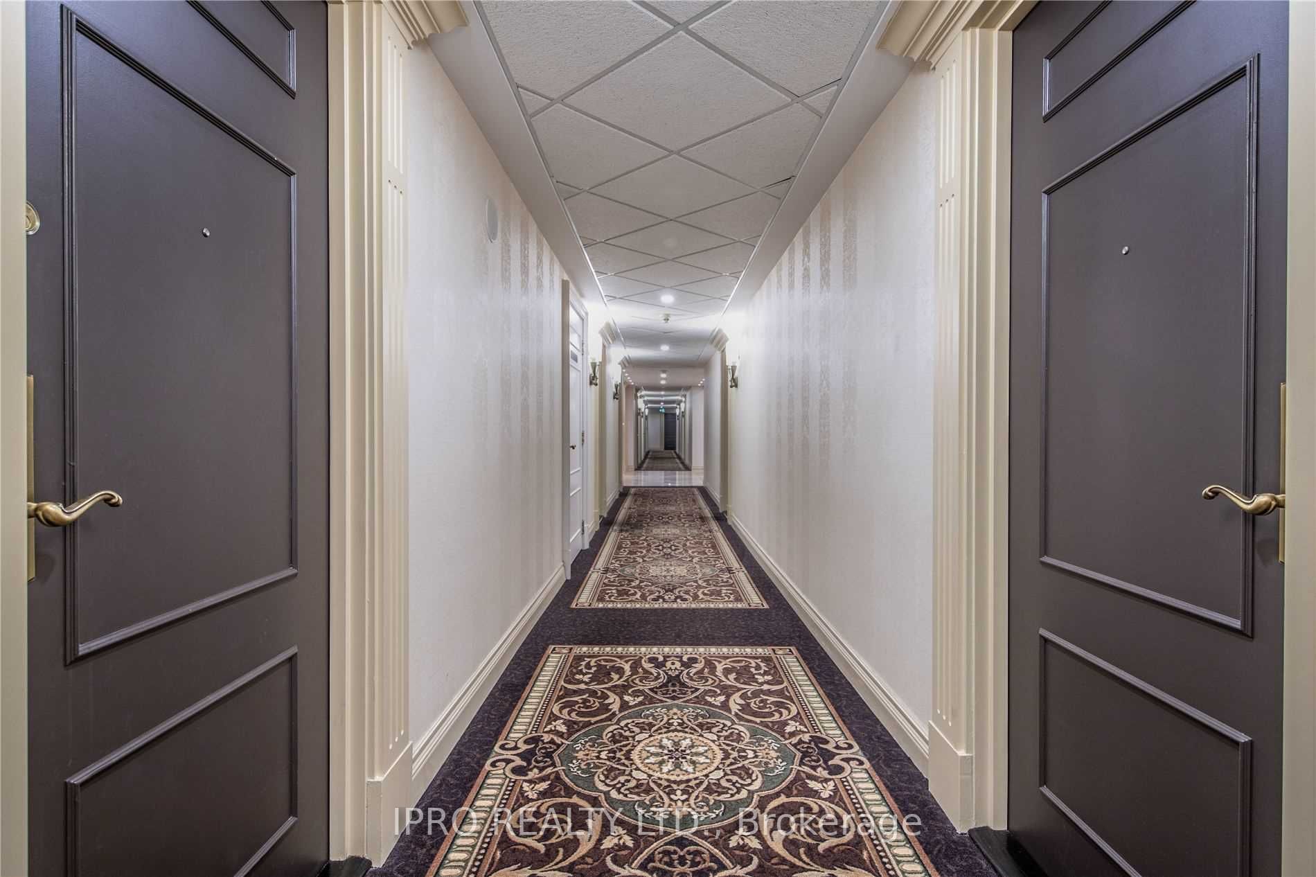 Listing C6204908 - Large Photo # 12