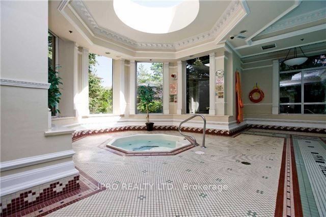 Listing C6204908 - Large Photo # 11