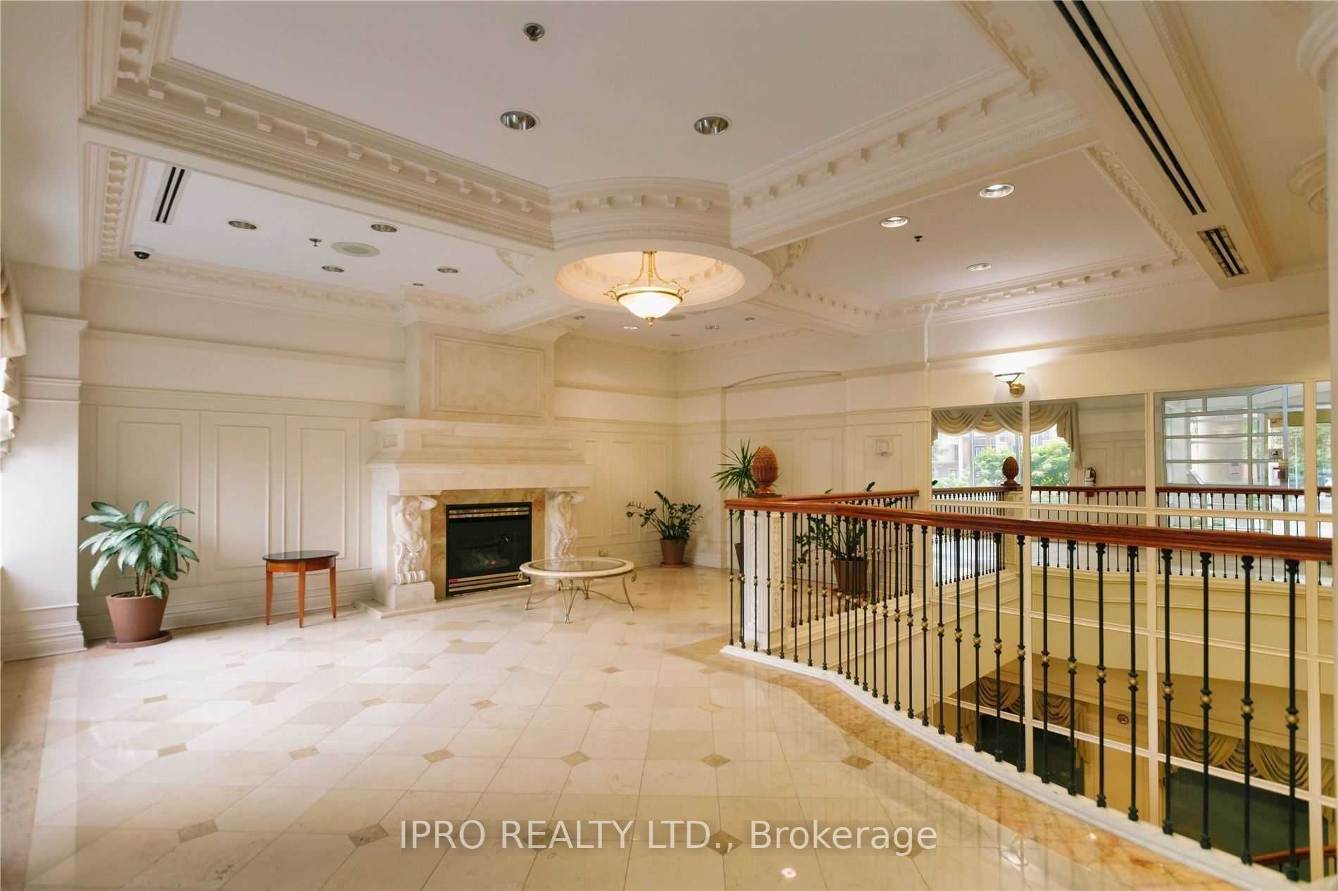 Listing C6204908 - Large Photo # 5