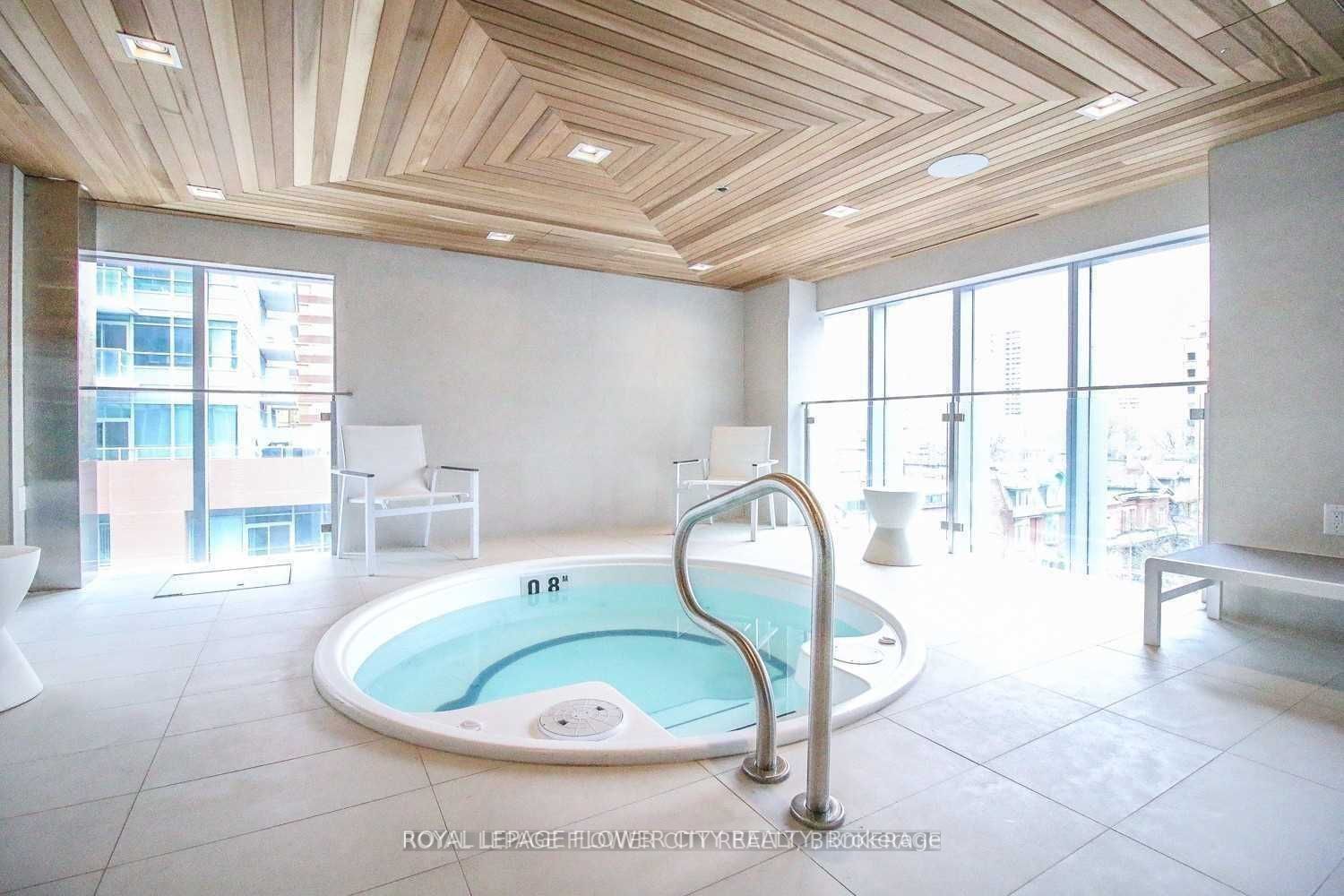 89 Mcgill St, #1404