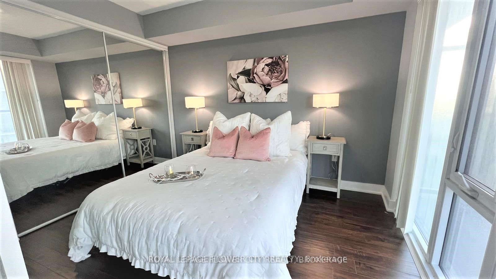 89 Mcgill St, #1404