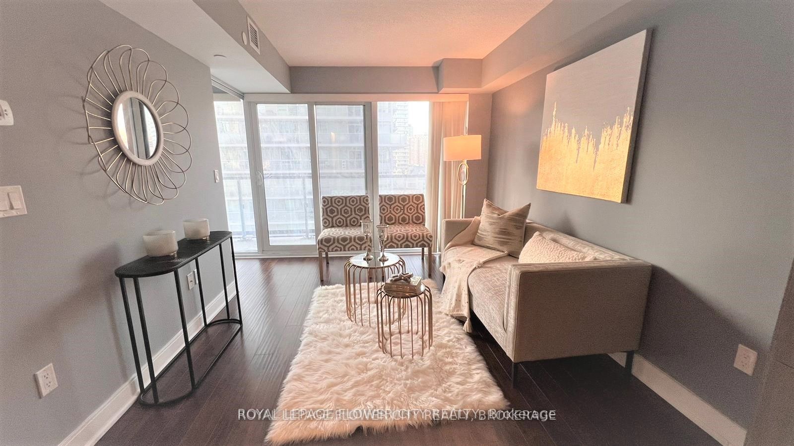 89 Mcgill St, #1404