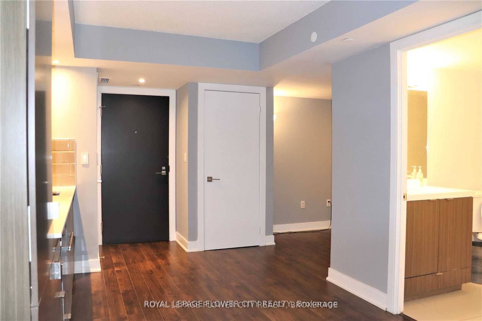 89 Mcgill St, #1404