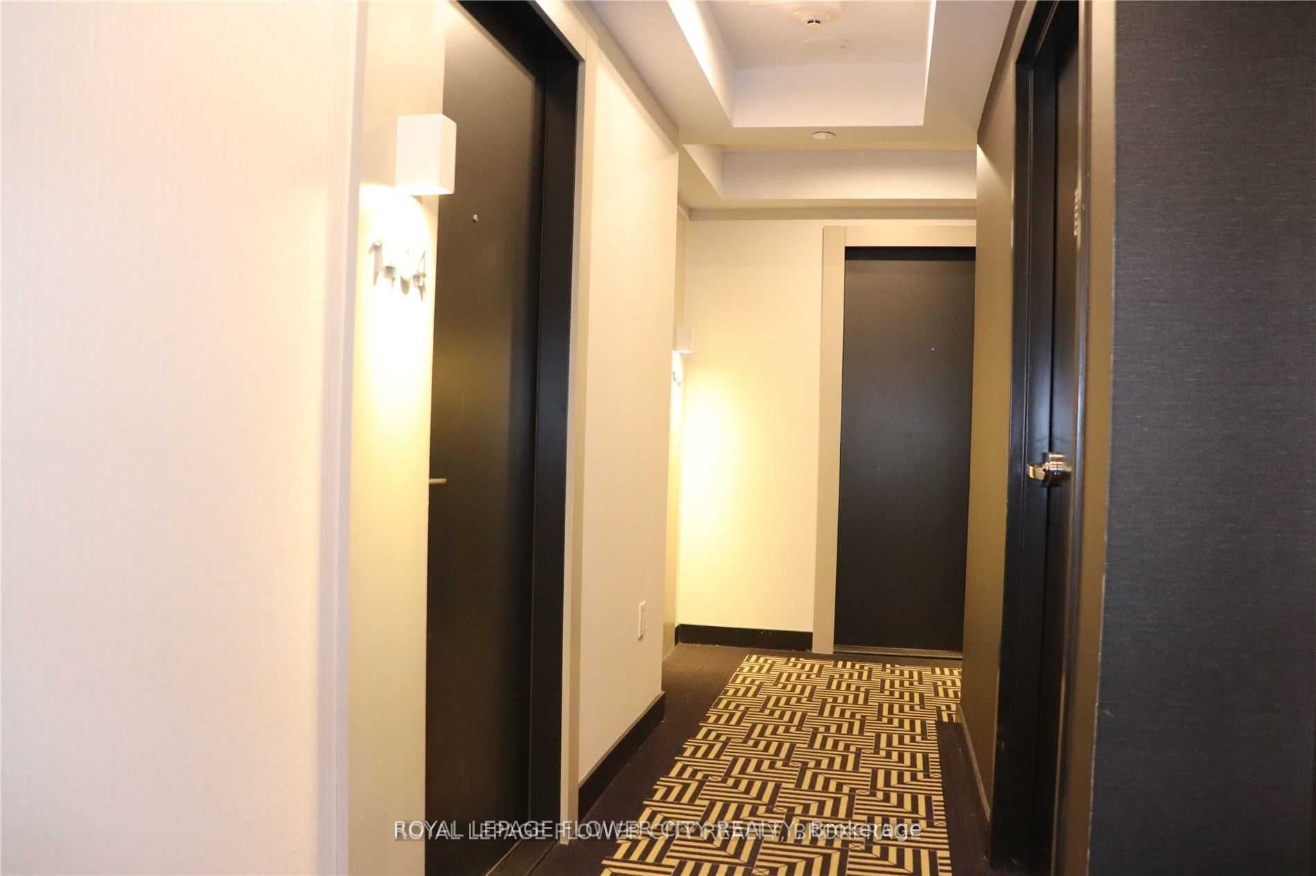 89 Mcgill St, #1404