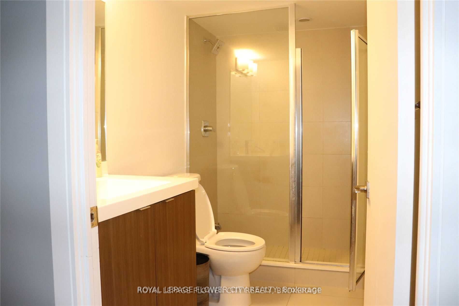 89 Mcgill St, #1404