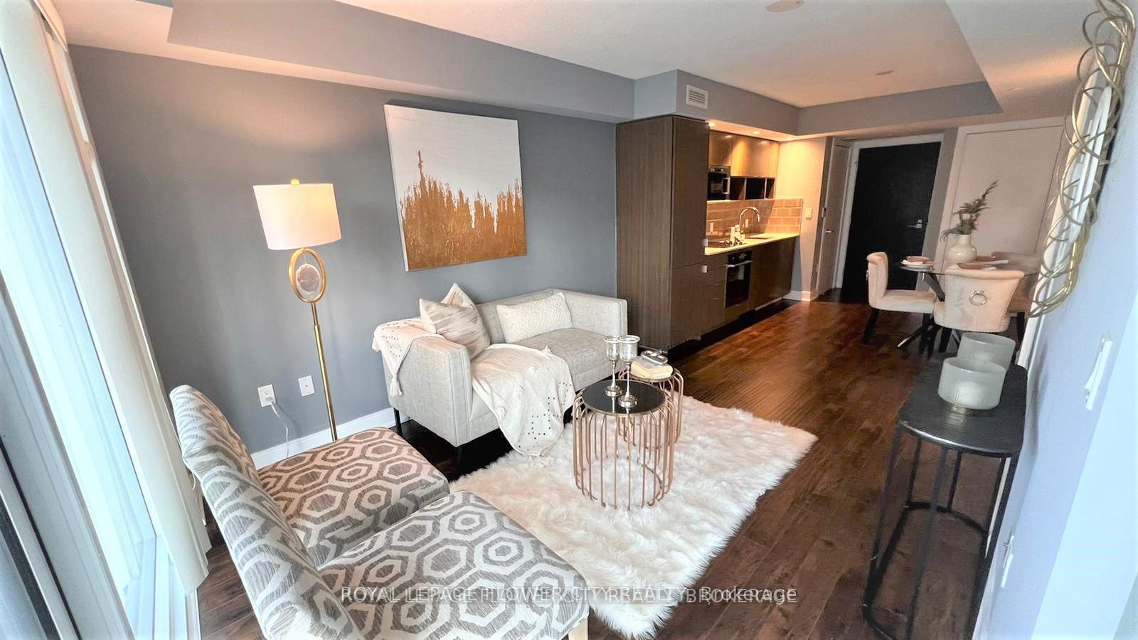 89 Mcgill St, #1404