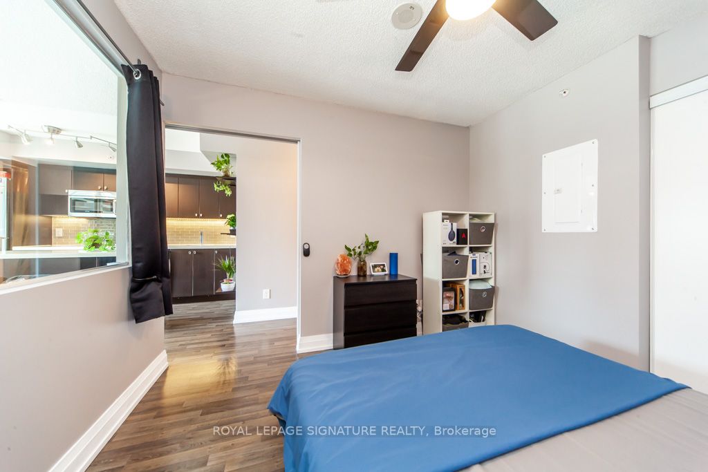 Listing C6205700 - Large Photo # 22
