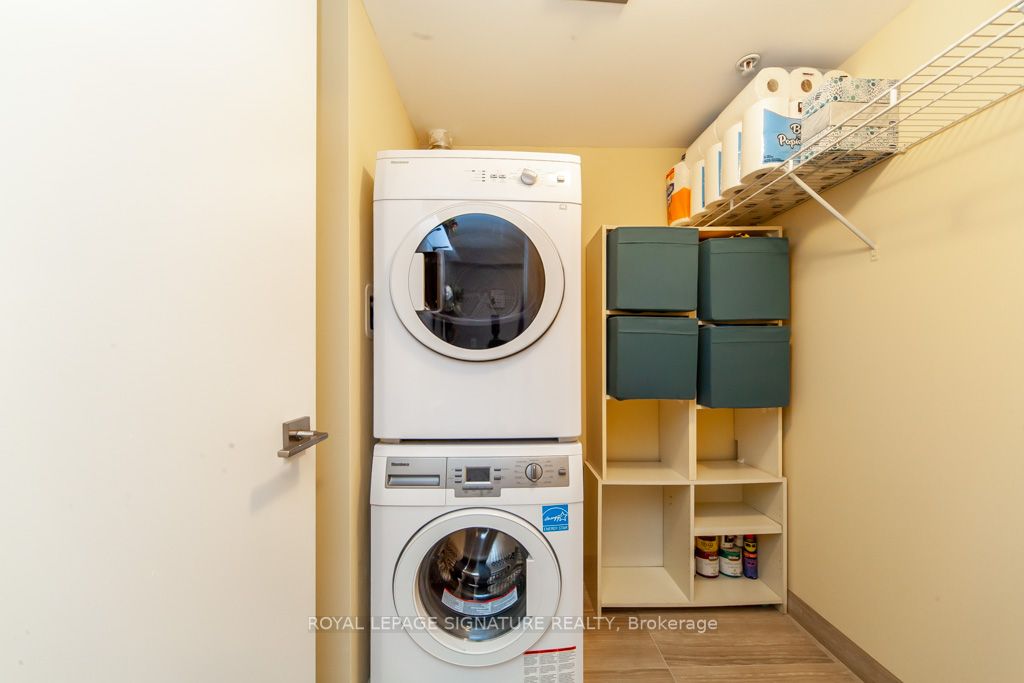Listing C6205700 - Large Photo # 28