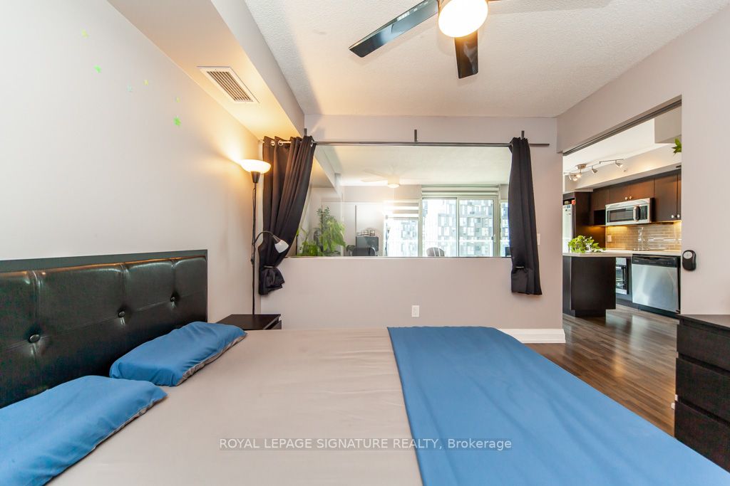 Listing C6205700 - Large Photo # 23