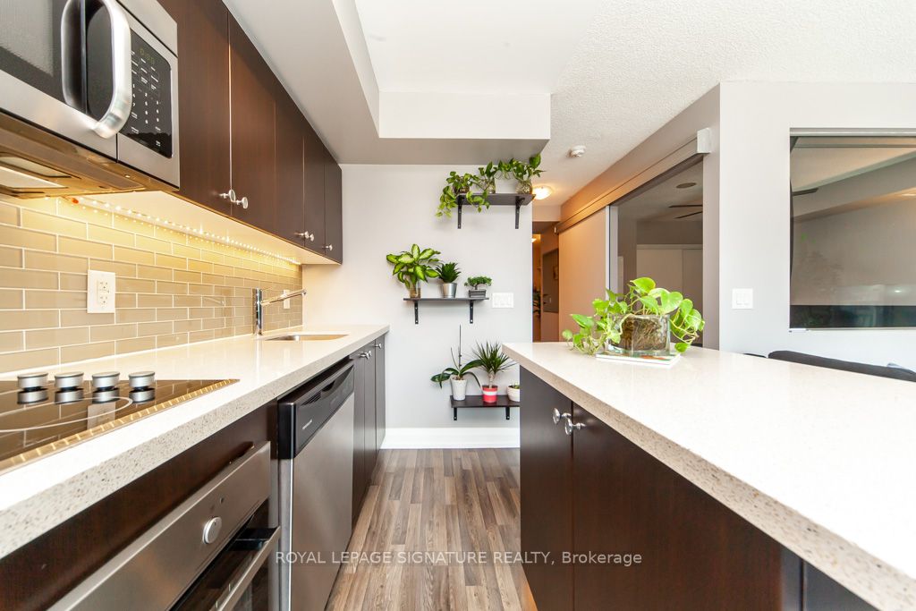 Listing C6205700 - Large Photo # 18