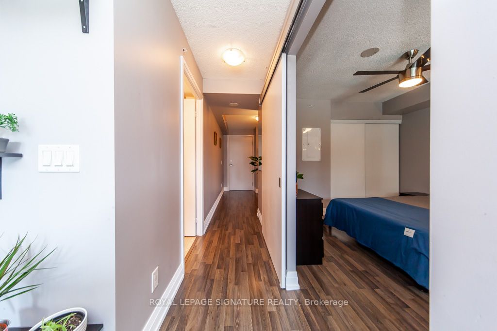 Listing C6205700 - Large Photo # 19
