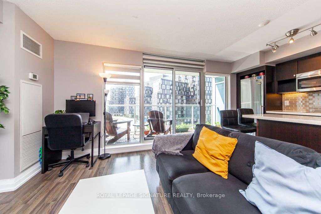 Listing C6205700 - Large Photo # 11