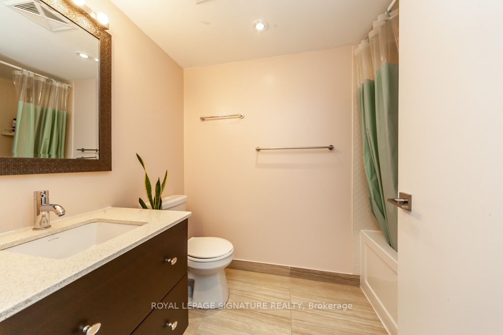 Listing C6205700 - Large Photo # 30