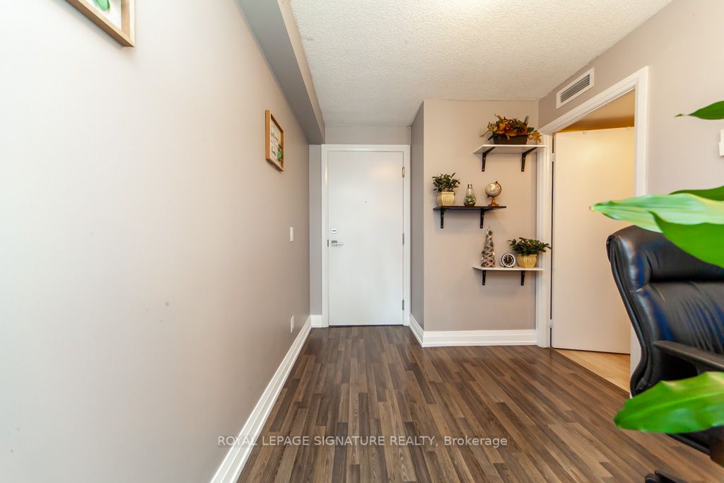 Listing C6205700 - Large Photo # 25
